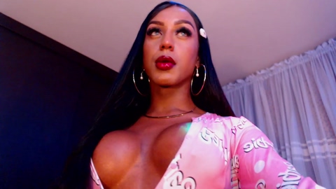 paulinabigcock  03-09-2022
